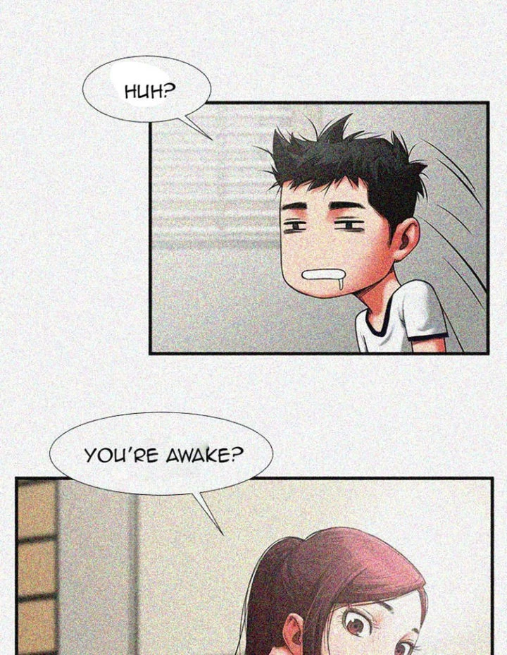 Chapter 1, page 59