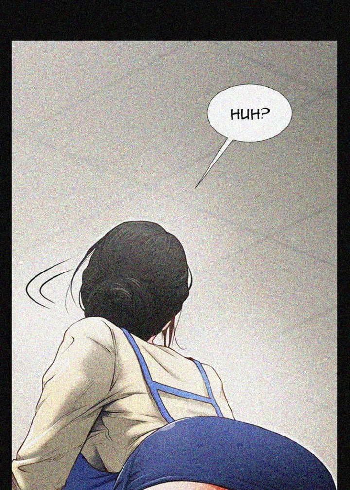 Chapter 1, page 6