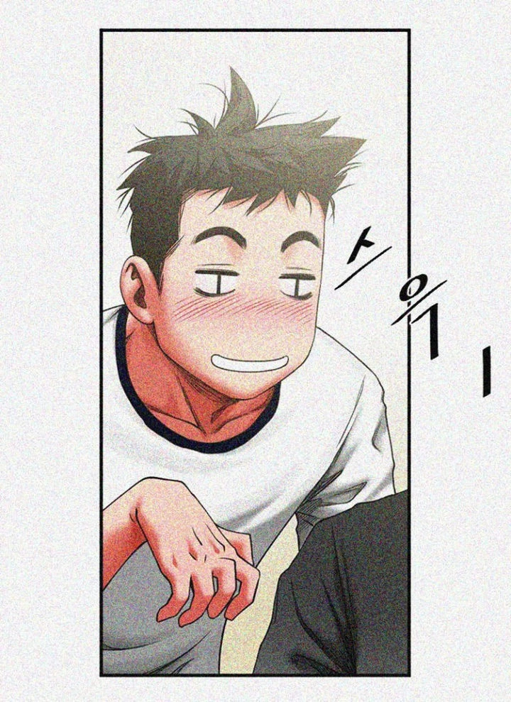 Chapter 1, page 62