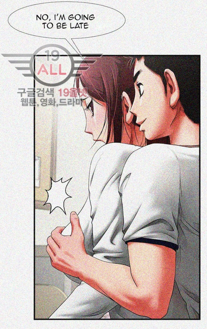 Chapter 1, page 63