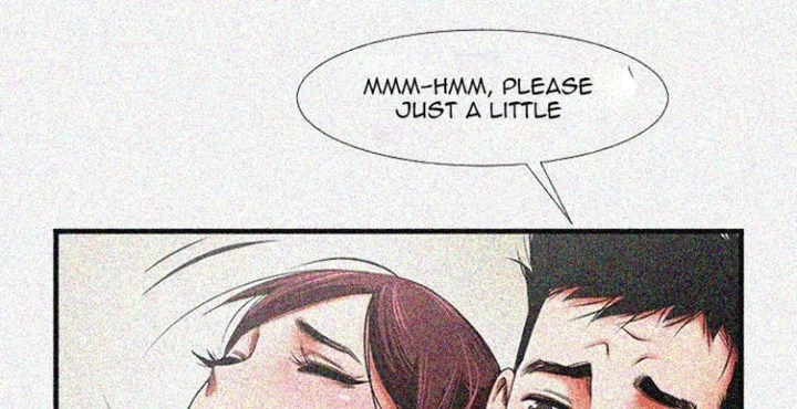 Chapter 1, page 64