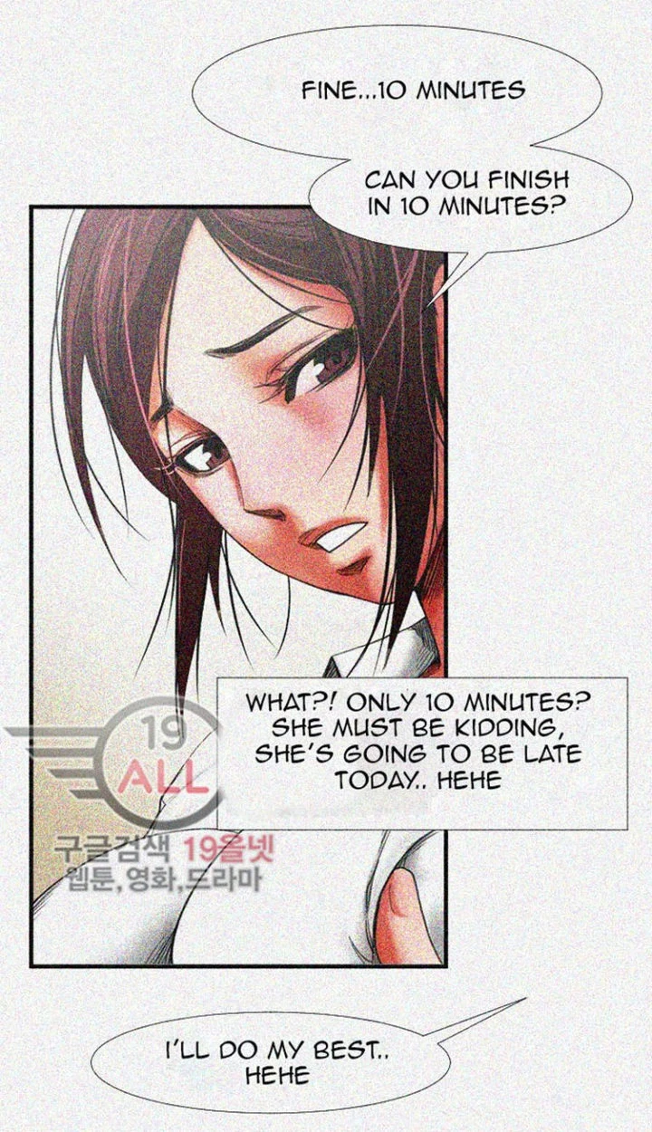 Chapter 1, page 66