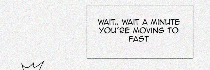 Chapter 1, page 70