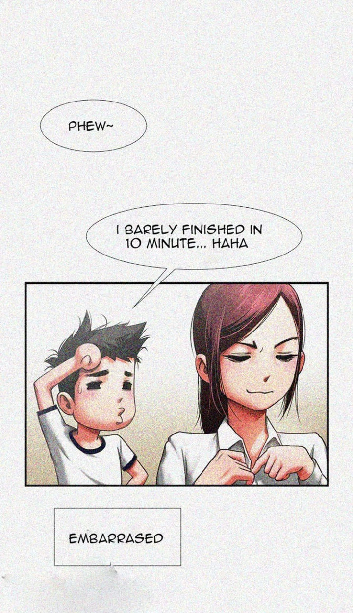 Chapter 1, page 77