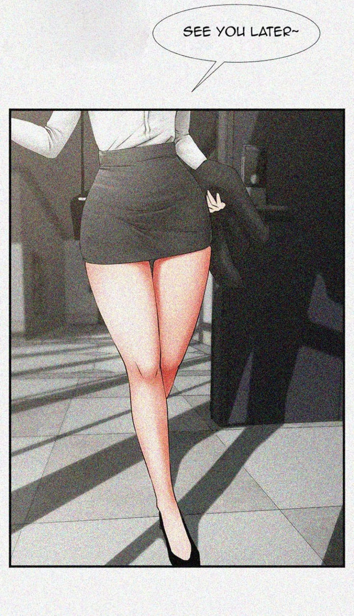 Chapter 1, page 78