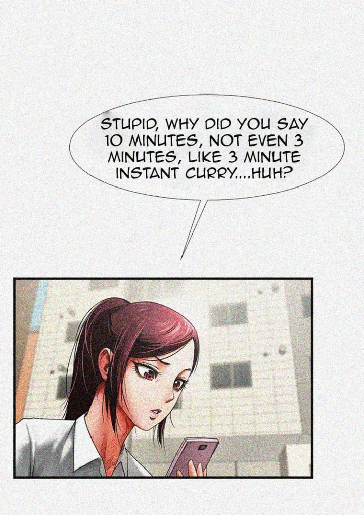 Chapter 1, page 79