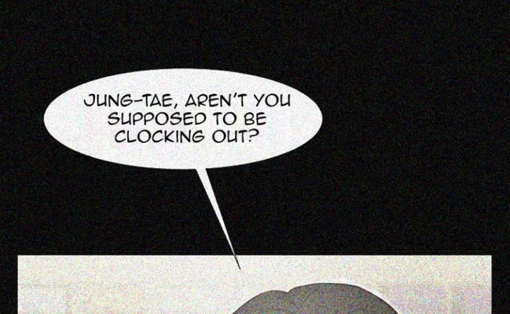 Chapter 1, page 8