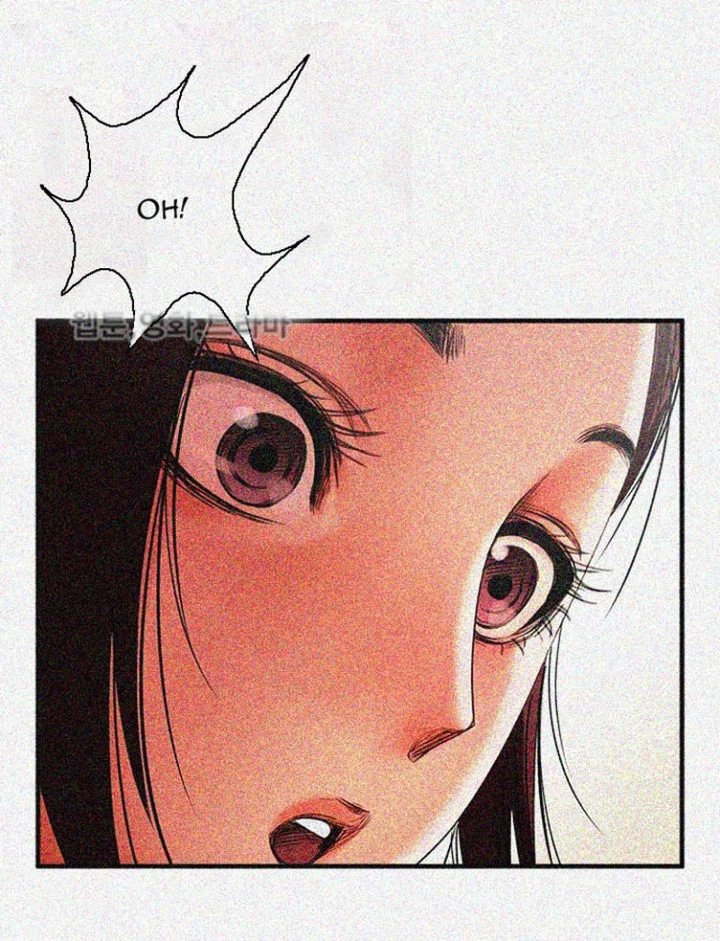 Chapter 1, page 80