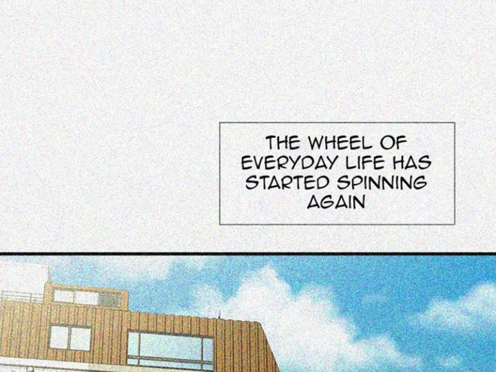 Chapter 1, page 81