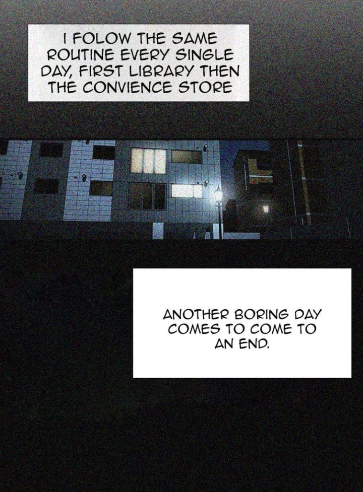 Chapter 1, page 83
