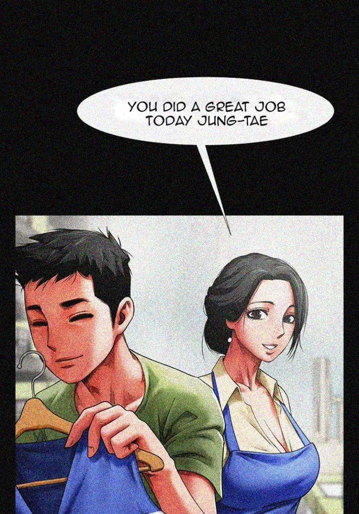 Chapter 1, page 85