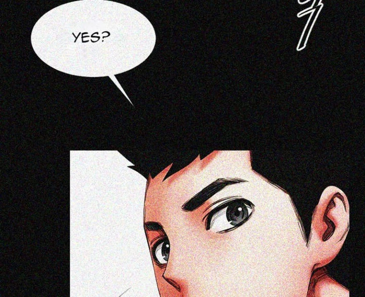 Chapter 1, page 87