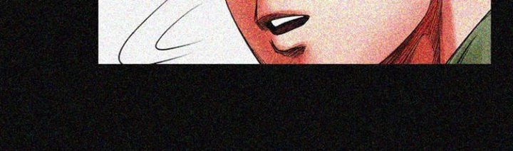 Chapter 1, page 88
