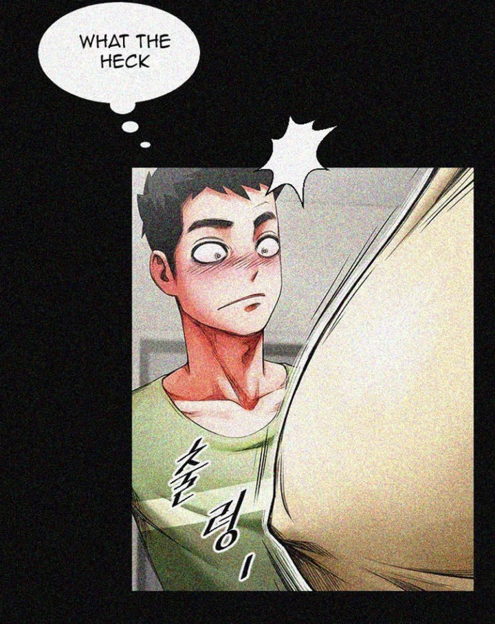 Chapter 1, page 90