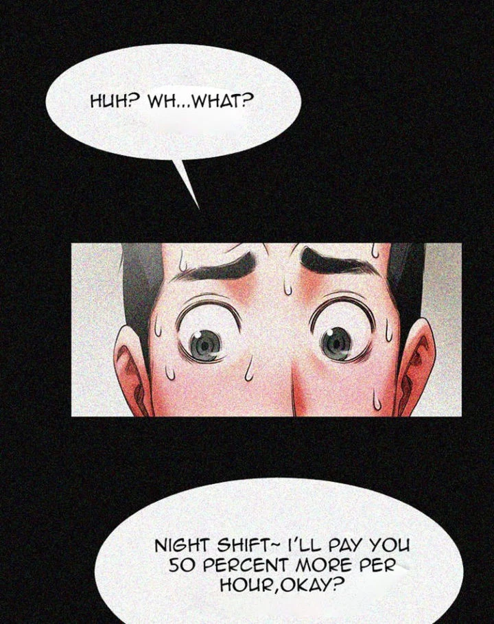 Chapter 1, page 92