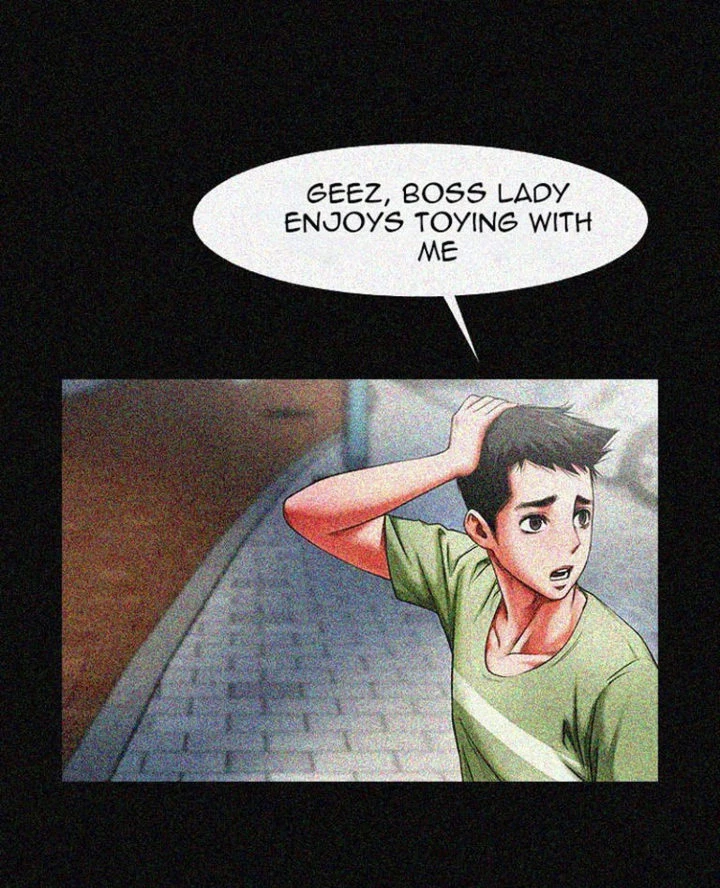 Chapter 1, page 96