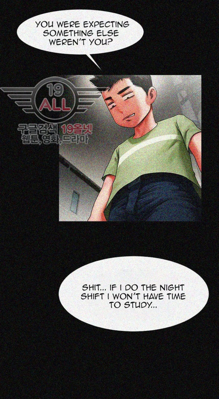 Chapter 1, page 97