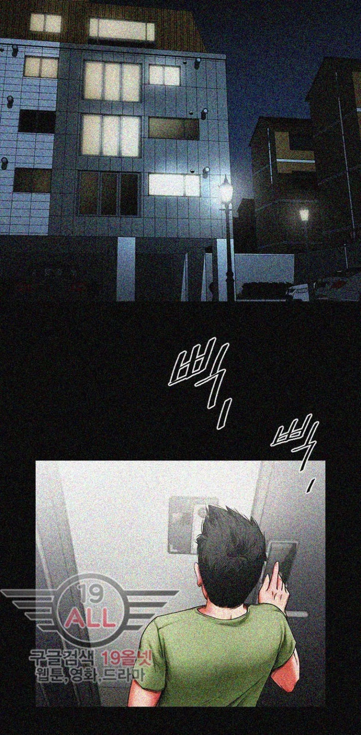 Chapter 1, page 99