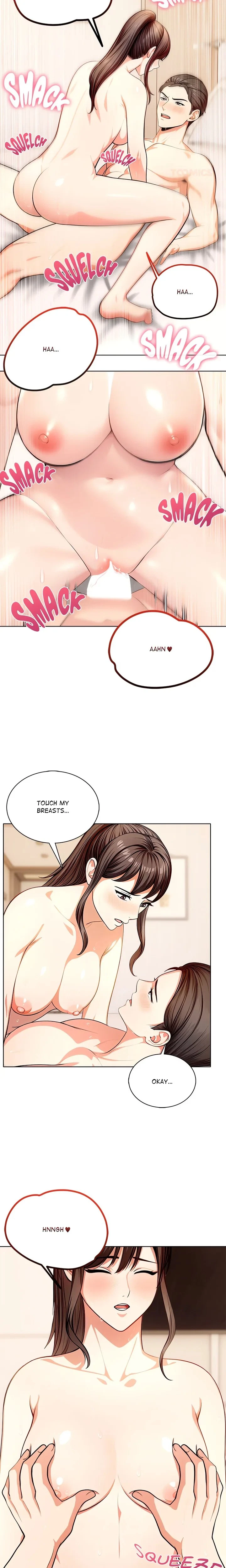 Chapter 4, page 15