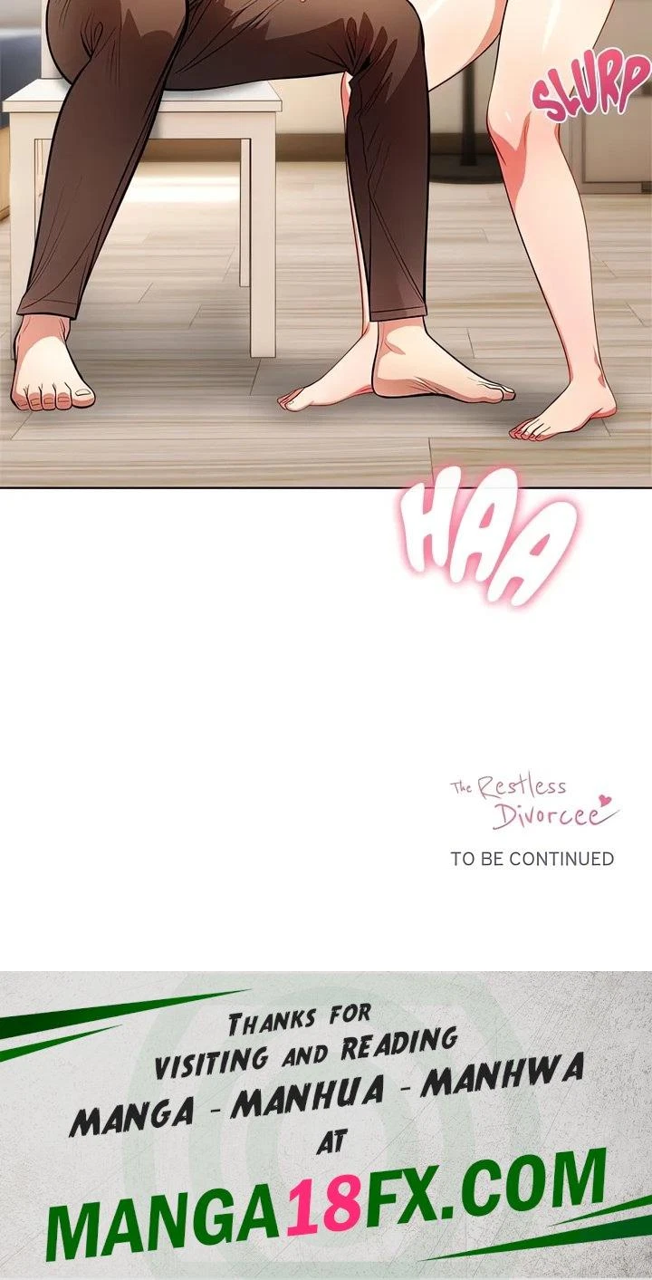 Chapter 4, page 22