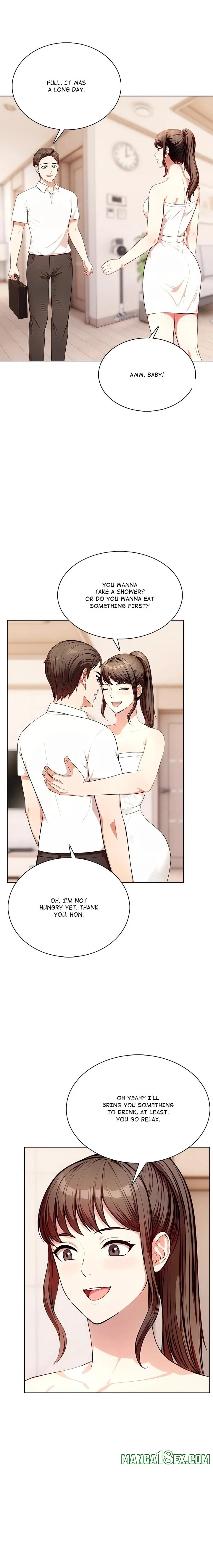Chapter 4, page 6