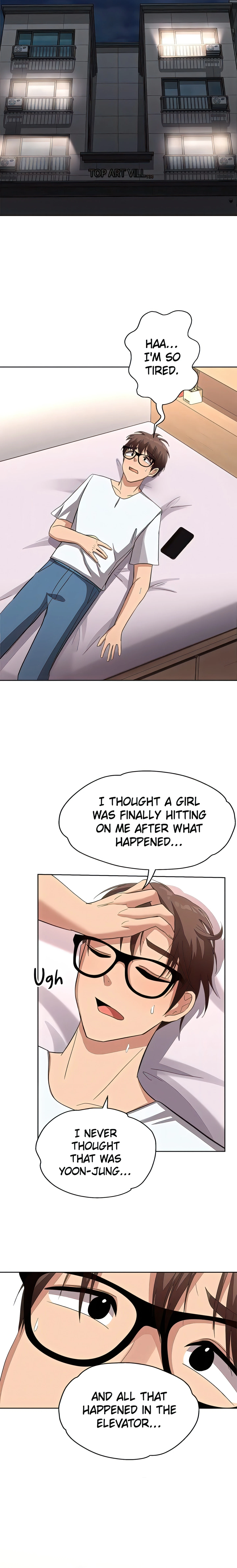 Chapter 20, page 10