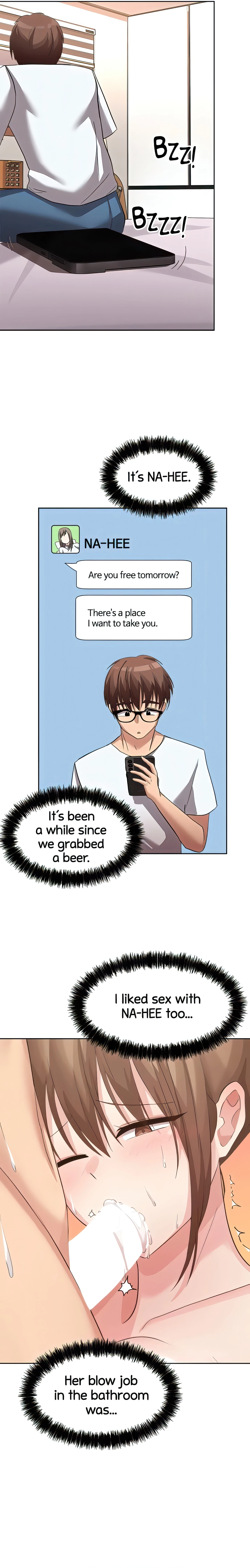 Chapter 20, page 12
