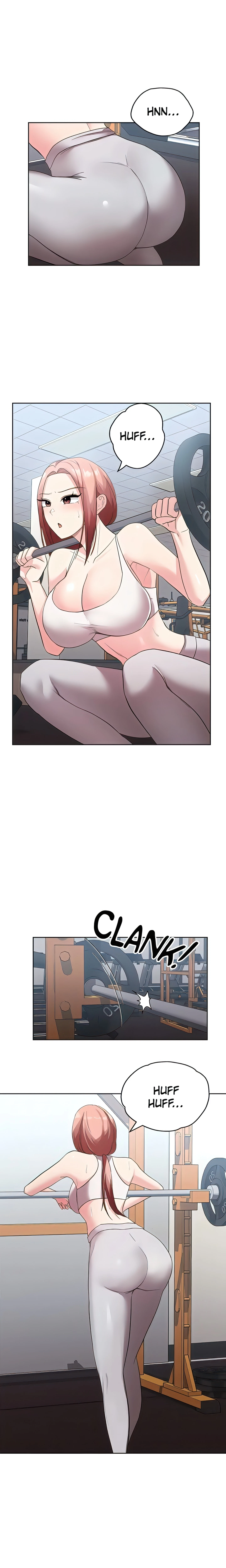 Chapter 20, page 14