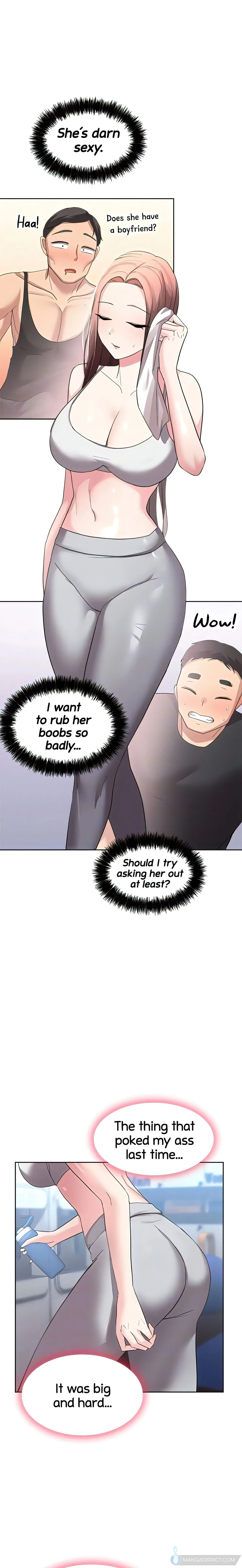 Chapter 20, page 15