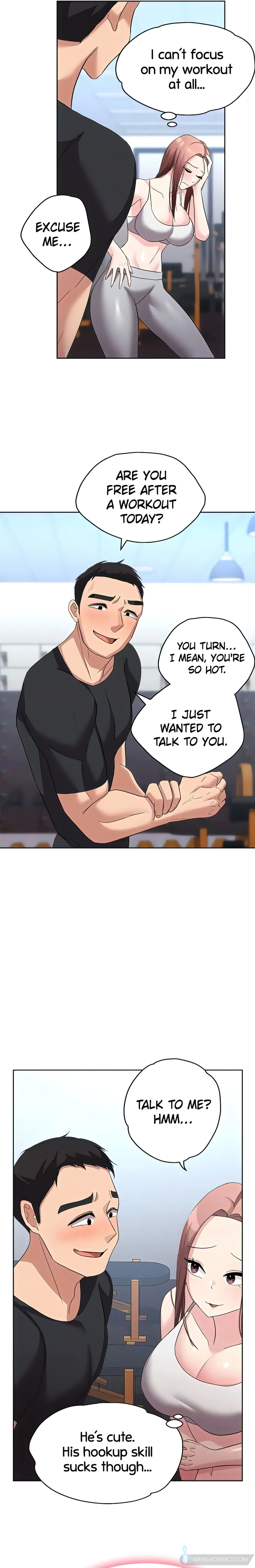 Chapter 20, page 17