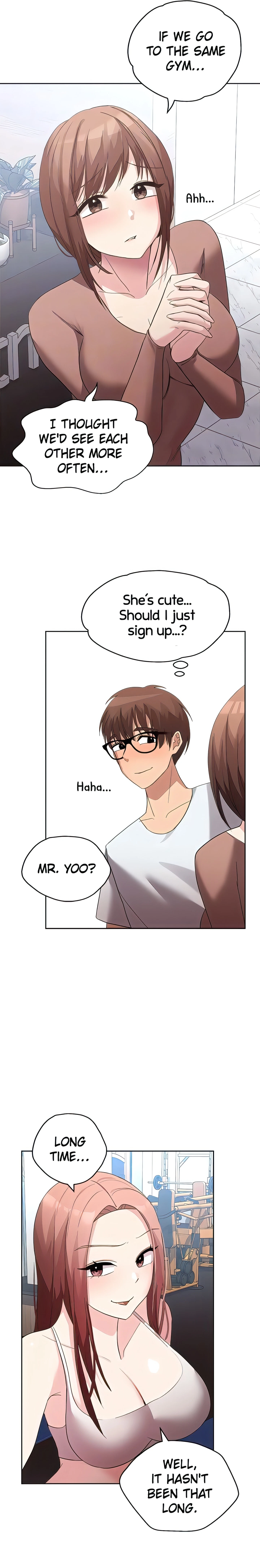 Chapter 20, page 20