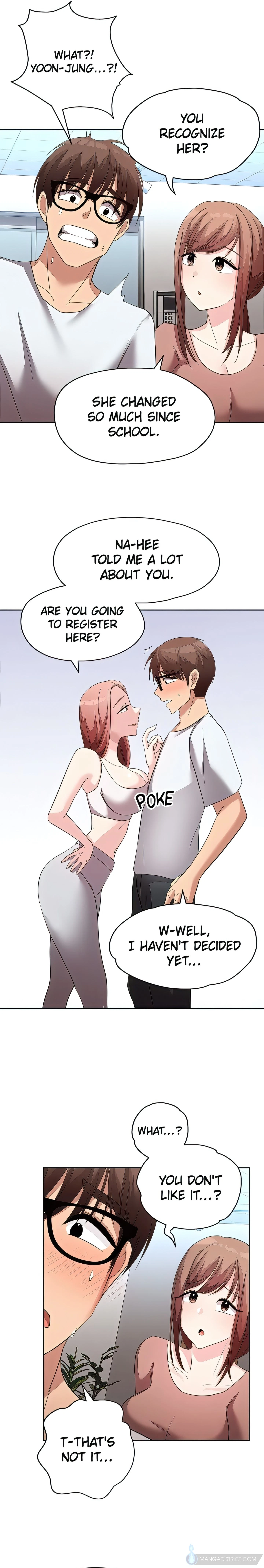 Chapter 20, page 21