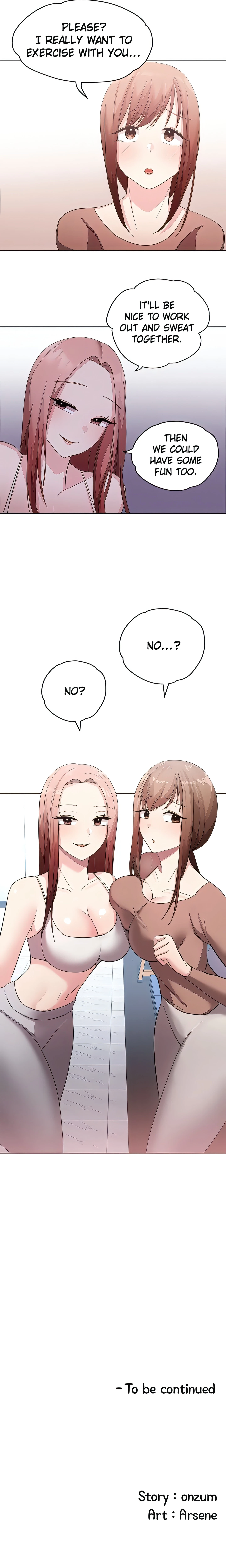 Chapter 20, page 22