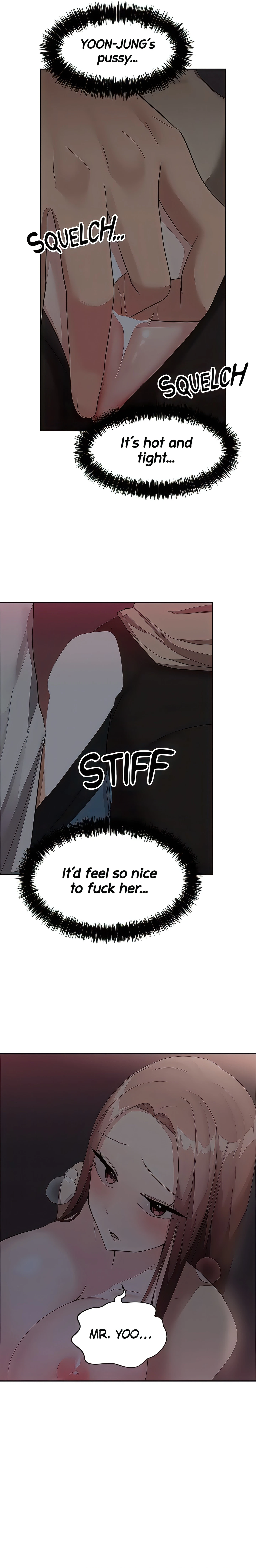 Chapter 20, page 4