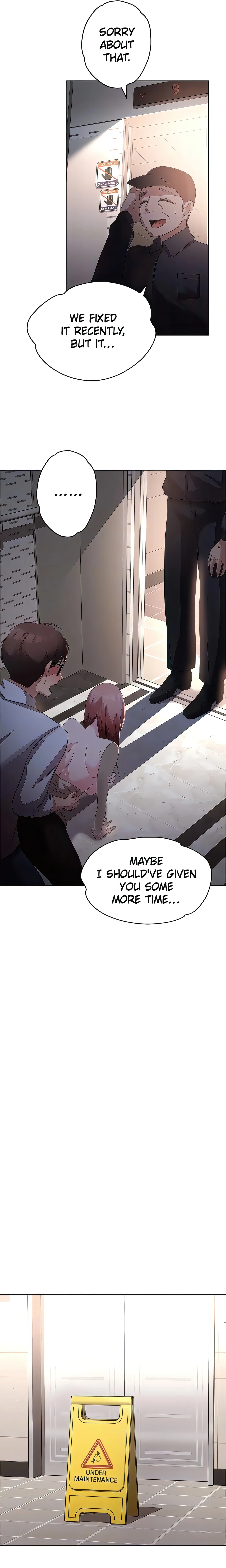 Chapter 20, page 6