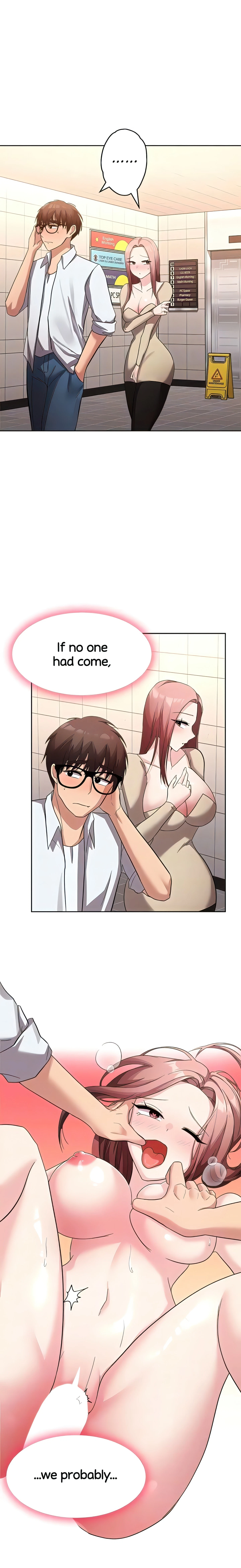 Chapter 20, page 7