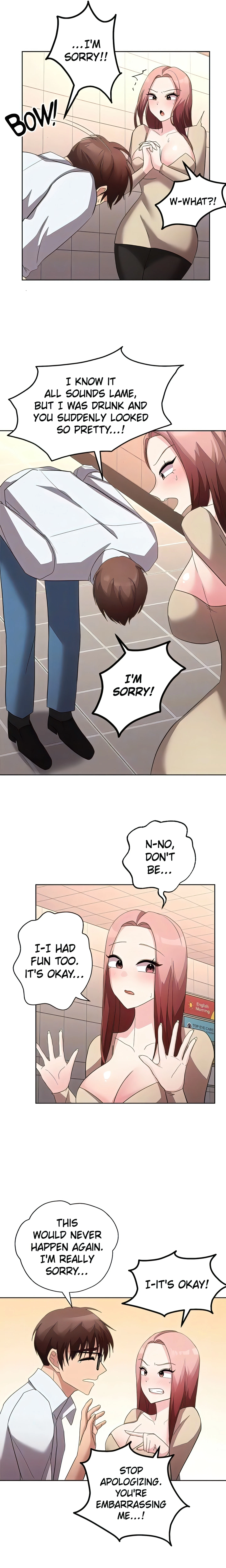 Chapter 20, page 8