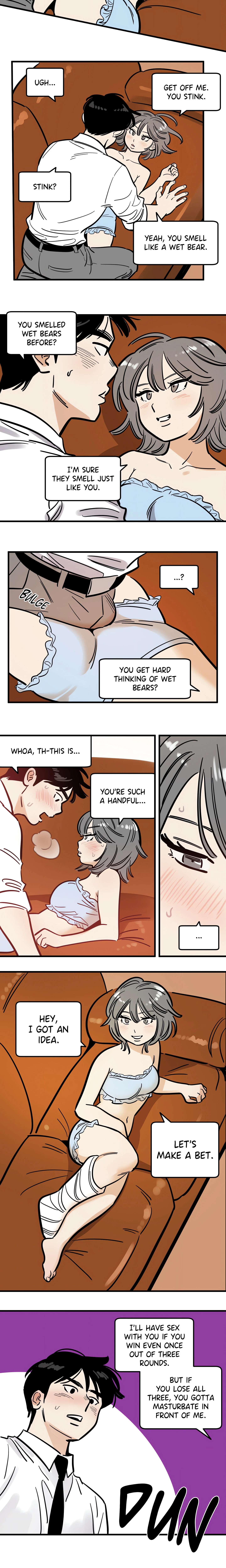 Chapter 36, page 5