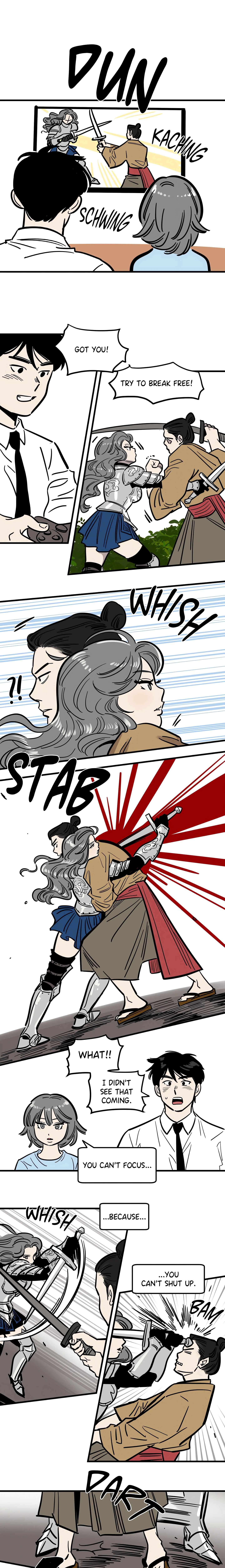 Chapter 36, page 6