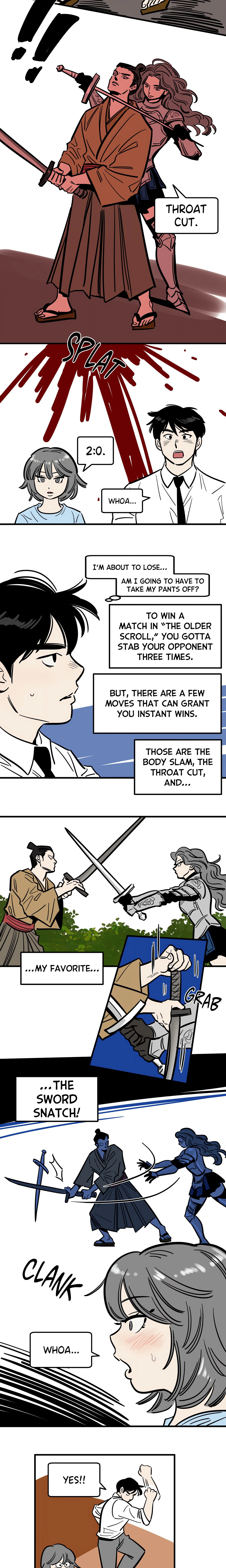 Chapter 36, page 7