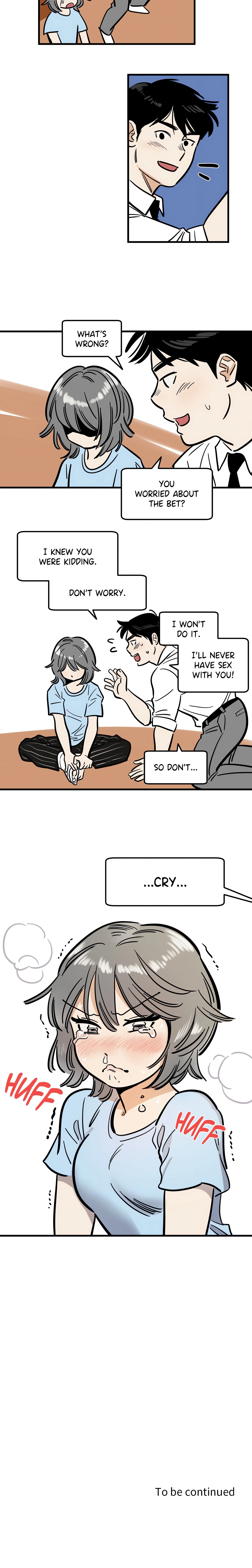Chapter 36, page 8