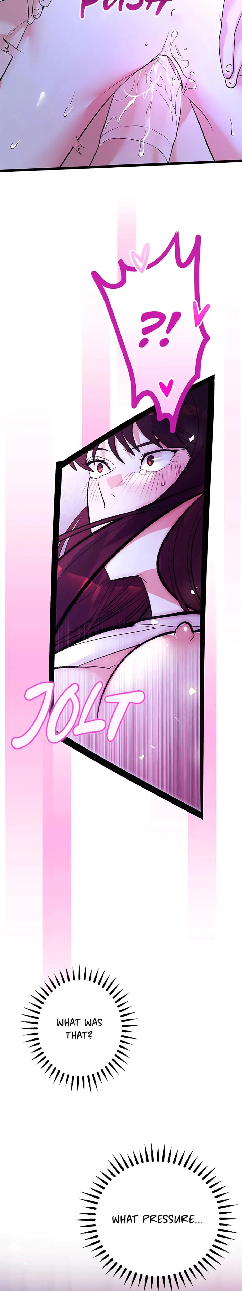 Chapter 19, page 11