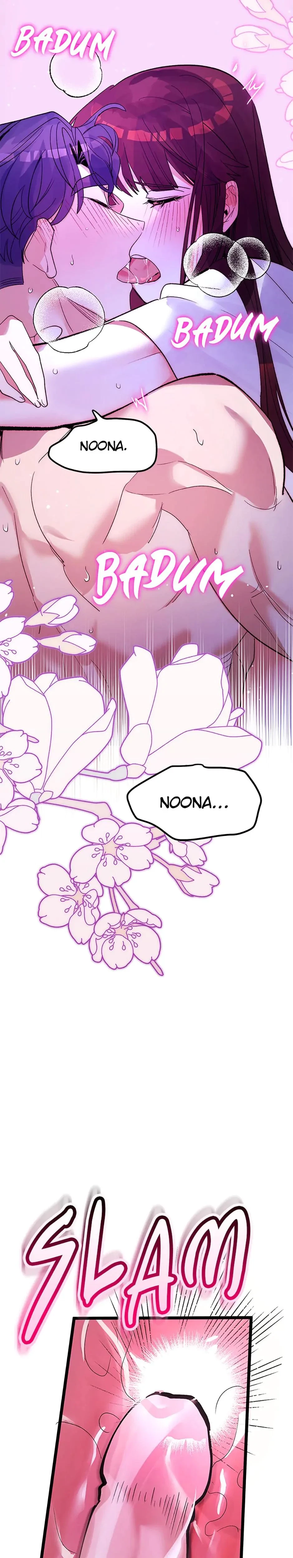 Chapter 19, page 14