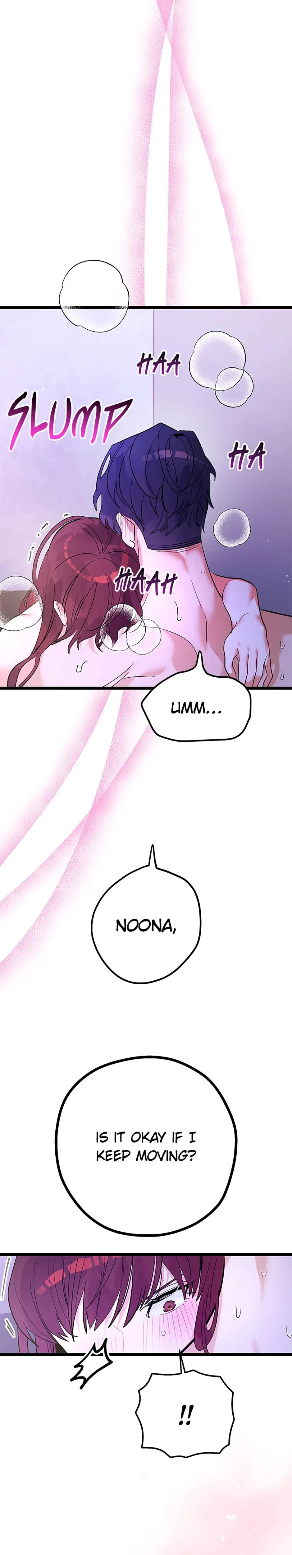 Chapter 19, page 16