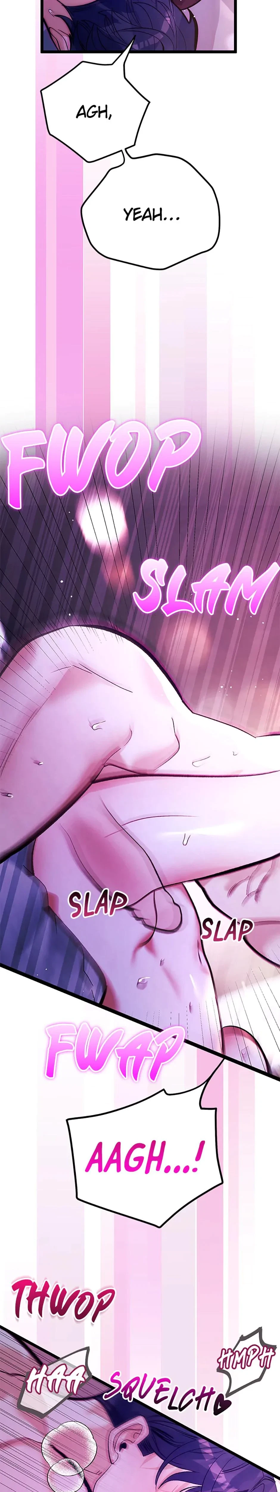 Chapter 19, page 19