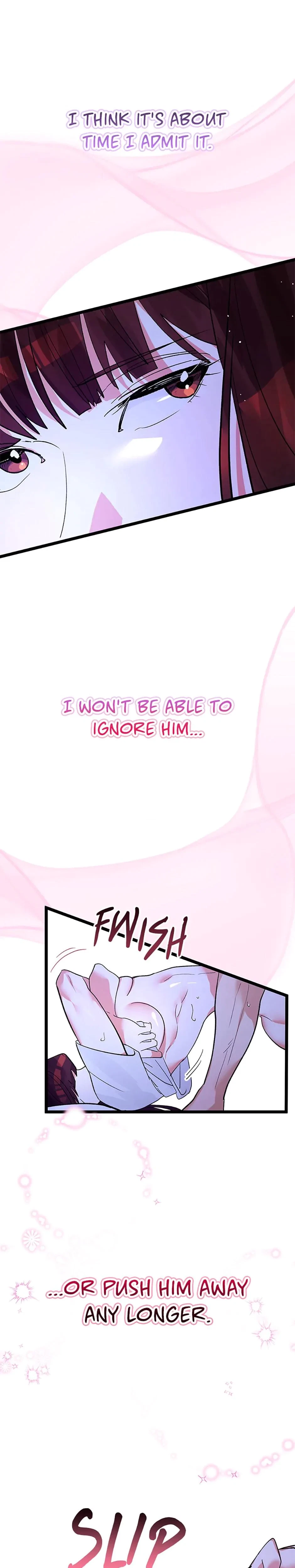 Chapter 19, page 29