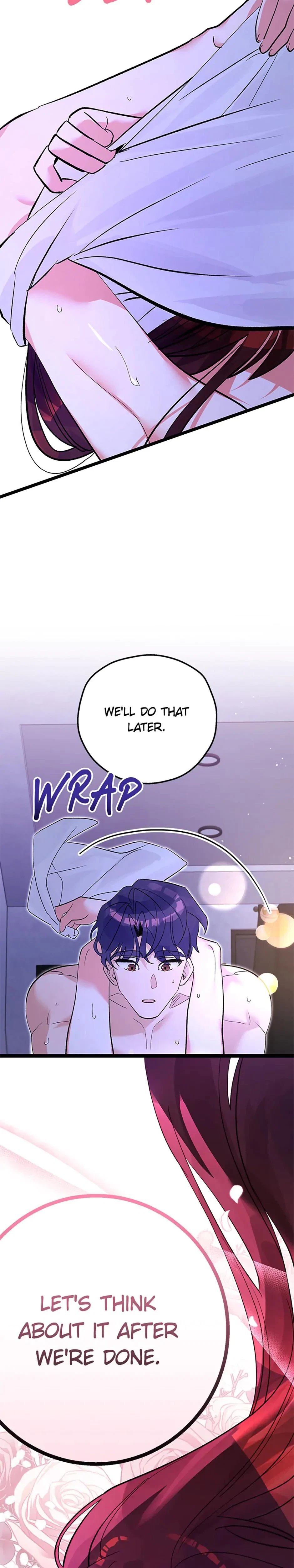 Chapter 19, page 30