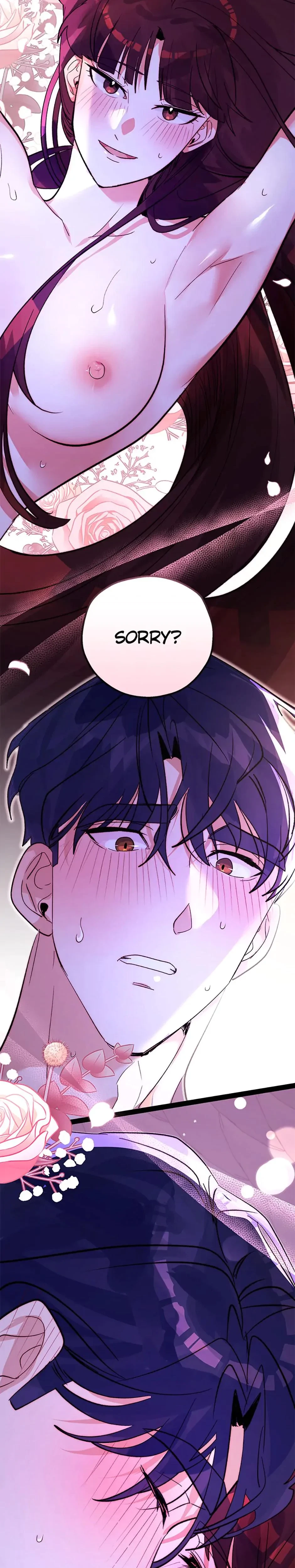 Chapter 19, page 31