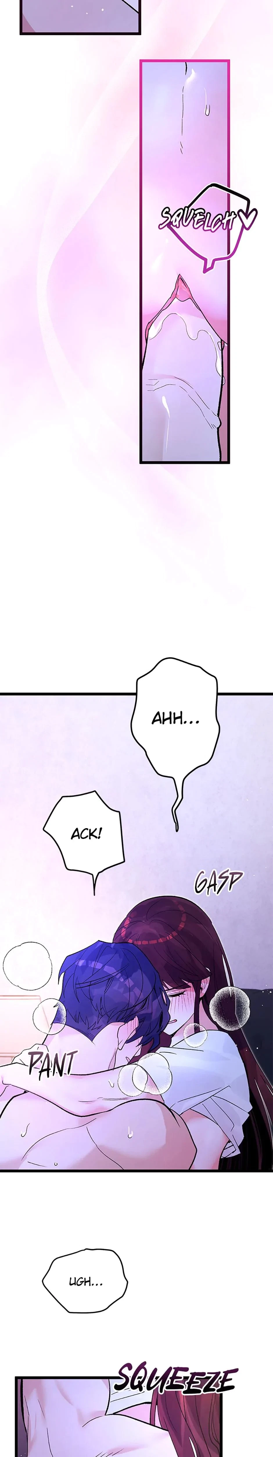 Chapter 19, page 5