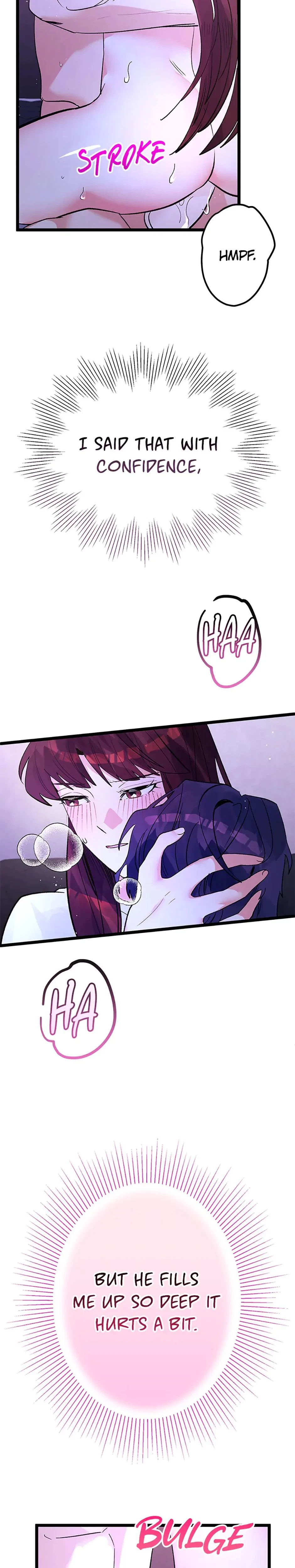 Chapter 19, page 6